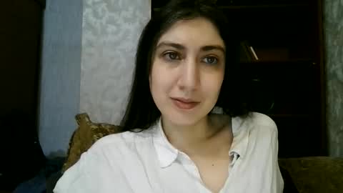 cutekattie online show from October 2025 03:06:02 AM