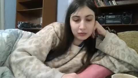 cutekattie online show from March 2026 04:03:02 AM