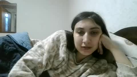 cutekattie online show from March 2026 04:05:02 AM