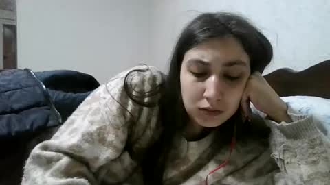 cutekattie online show from April 2026 02:00:02 AM