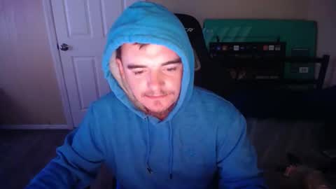 cutelittlepumpkin online show from April 2026 10:29:02 AM