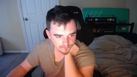 cutelittlepumpkin online show from April 2026 10:32:01 PM