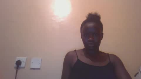 Snapshot of cutelizah chatting on February 2025 08:42:01 PM cutelizah online show from February 2025 08:42:01 PM