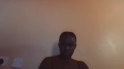 Snapshot of cutelizah chatting on February 2025 03:16:02 PM cutelizah online show from February 2025 03:16:02 PM
