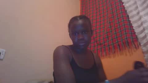 Snapshot of cutelizah chatting on February 2025 10:21:01 PM cutelizah online show from February 2025 10:21:01 PM