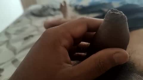 cutelove5075 online show from May 2026 10:01:01 AM