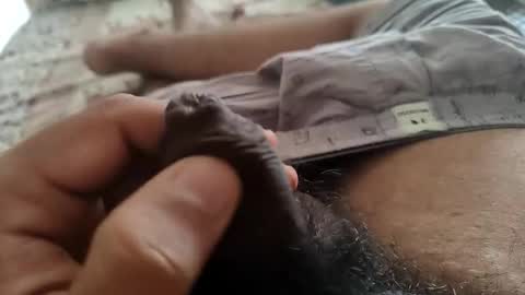 cutelove5075 online show from May 2026 07:38:02 AM