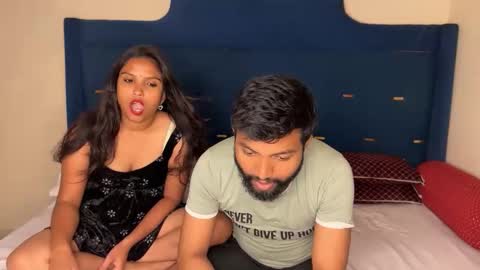 cutemahi online show from April 2026 06:12:01 PM