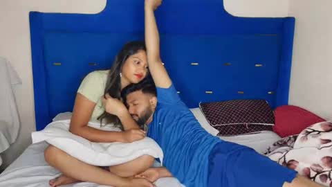 cutemahi online show from May 2026 04:43:01 AM