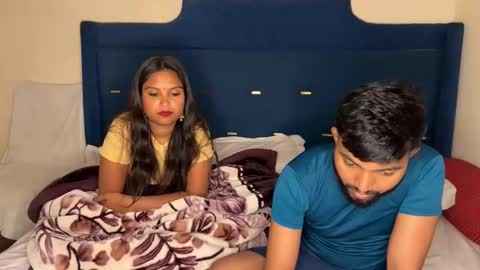 cutemahi online show from May 2026 06:05:01 PM