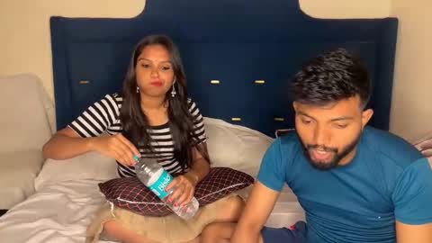 cutemahi online show from May 2026 06:31:01 AM