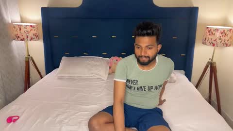 cutemahi online show from May 2026 07:09:02 PM