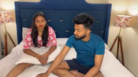 cutemahi online show from May 2026 09:57:01 AM