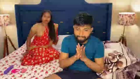 cutemahi online show from June 2026 06:10:02 PM