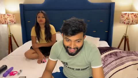 cutemahi online show from June 2026 05:59:02 PM