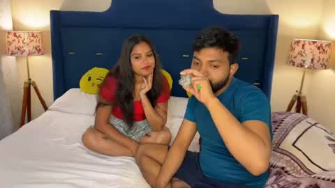 cutemahi online show from August 2026 08:41:02 PM