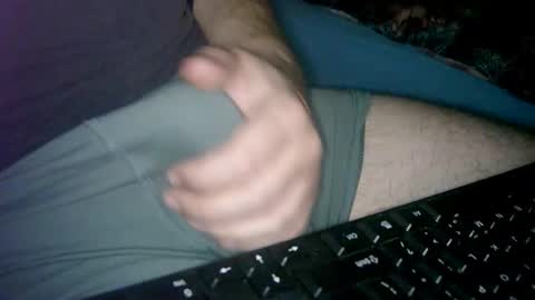 Snapshot of cuteman88 chatting on November 2025 11:36:02 PM Cuteman online show from November 2025 11:36:02 PM