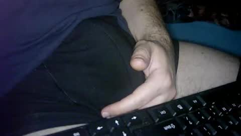 Snapshot of cuteman88 chatting on November 2025 10:08:02 PM Cuteman online show from November 2025 10:08:02 PM