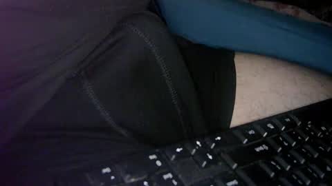 Snapshot of cuteman88 chatting on February 2026 10:54:02 PM Cuteman online show from February 2026 10:54:02 PM