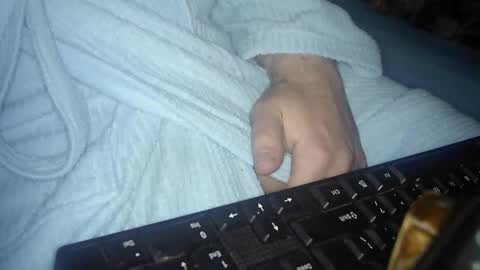 Snapshot of cuteman88 chatting on February 2026 09:24:02 PM Cuteman online show from February 2026 09:24:02 PM