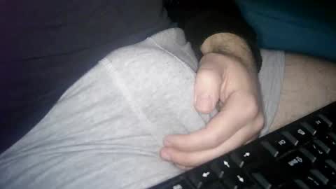 Snapshot of cuteman88 chatting on March 2026 09:10:01 PM Cuteman online show from March 2026 09:10:01 PM