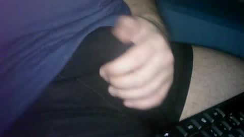 Snapshot of cuteman88 chatting on March 2026 10:16:01 PM Cuteman online show from March 2026 10:16:01 PM