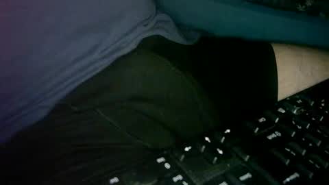 Snapshot of cuteman88 chatting on March 2026 10:37:01 PM Cuteman online show from March 2026 10:37:01 PM