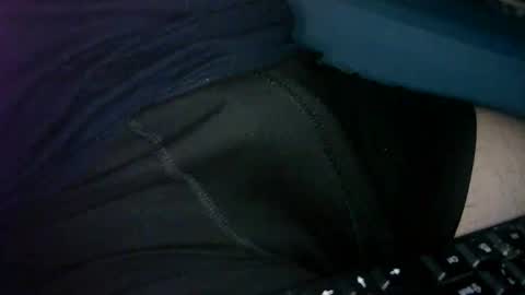 Snapshot of cuteman88 chatting on March 2026 09:51:01 PM Cuteman online show from March 2026 09:51:01 PM