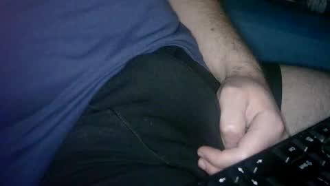 Snapshot of cuteman88 chatting on March 2026 08:30:02 PM Cuteman online show from March 2026 08:30:02 PM