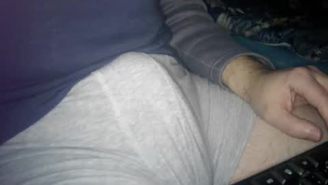 Snapshot of cuteman88 chatting on April 2026 08:28:02 PM Cuteman online show from April 2026 08:28:02 PM