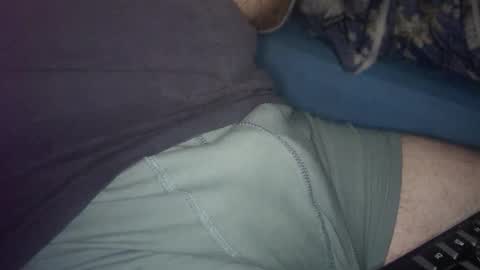 Snapshot of cuteman88 chatting on April 2026 08:18:01 PM Cuteman online show from April 2026 08:18:01 PM