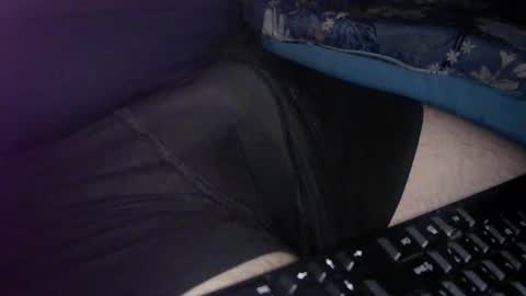 Snapshot of cuteman88 chatting on April 2026 09:15:02 PM Cuteman online show from April 2026 09:15:02 PM