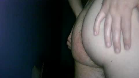 Snapshot of cuteman88 chatting on April 2026 11:35:02 PM Cuteman online show from April 2026 11:35:02 PM
