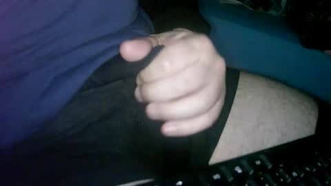 Snapshot of cuteman88 chatting on May 2026 09:11:02 PM Cuteman online show from May 2026 09:11:02 PM