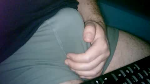 Snapshot of cuteman88 chatting on May 2026 09:24:02 PM Cuteman online show from May 2026 09:24:02 PM