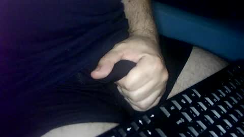 Cuteman online show from July 2026 08:35:02 PM
