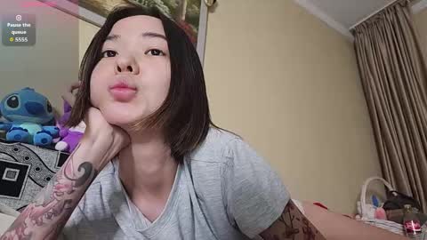 Niia online show from June 2026 04:56:02 PM