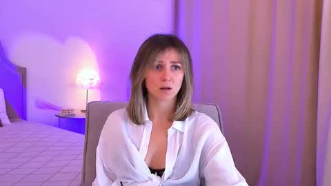 cutemirage online show from March 2026 02:57:01 PM