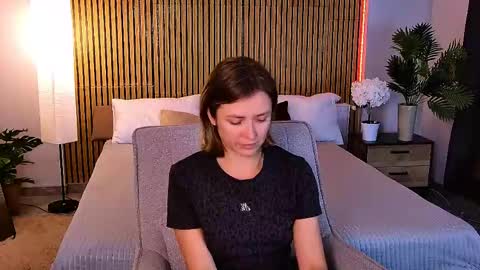 cutemirage online show from June 2026 02:56:01 PM