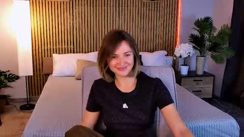 cutemirage online show from June 2026 02:55:01 PM