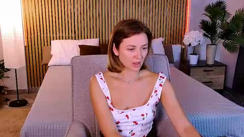 cutemirage online show from June 2026 02:38:01 PM