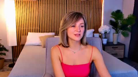 cutemirage online show from June 2026 02:49:02 PM