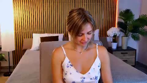 cutemirage online show from July 2026 02:41:02 PM
