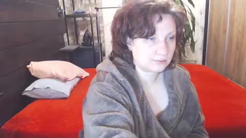 Snapshot of cutemoan chatting on May 2026 09:43:01 PM Rita online show from May 2026 09:43:01 PM