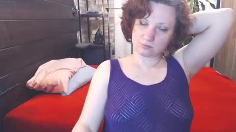 Snapshot of cutemoan chatting on May 2026 09:55:01 PM Rita online show from May 2026 09:55:01 PM