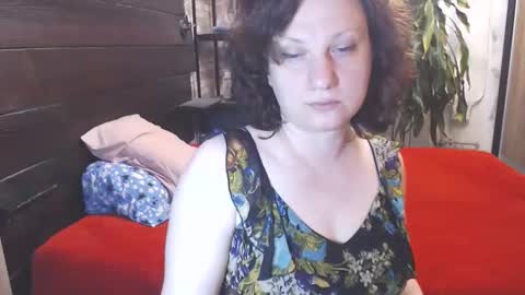 Snapshot of cutemoan chatting on June 2026 09:41:01 PM Rita online show from June 2026 09:41:01 PM