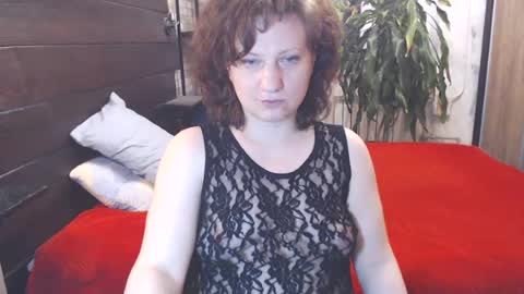 Snapshot of cutemoan chatting on June 2026 08:33:02 PM Rita online show from June 2026 08:33:02 PM