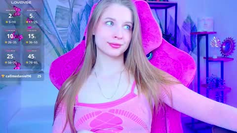 Rina online show from March 2026 08:20:02 AM