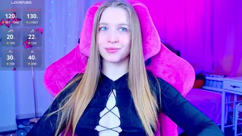 Rina online show from March 2026 08:25:01 AM