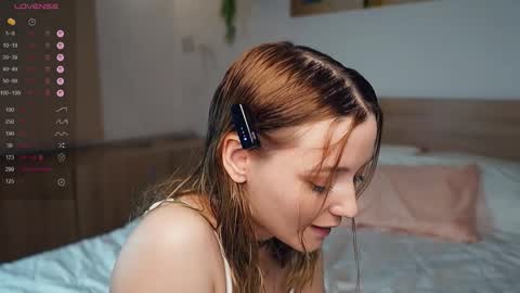 Mary online show from December 2025 09:09:02 PM